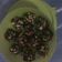 Cooksnap dari sisca untuk resep Bola-Bola Coklat World Peace