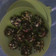 Cooksnap dari sisca untuk resep Bola-Bola Coklat World Peace