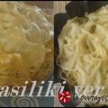 Cooksnap από vasiliki ver στη συνταγή Η τέλεια μακαρονάδα με κιμά στο φούρνο
