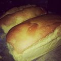 Cooksnap dari Kadek Nink untuk resep Taiwanese Castella Cake