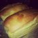 Cooksnap dari Kadek Nink untuk resep Taiwanese Castella Cake