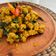 Cooksnap dari Jessica Feliciana untuk resep Tempe Masak Tuturuga