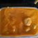 El cooksnap de parmoflodoss cuando hizo Albóndigas con salsa de verduras.