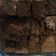 El cooksnap de Salo Díaz Piza cuando hizo Brownies de Milo.