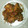NASIBA R GWADABAWA (Naseeba's Kitchen)'s cooksnap of when they made Peppered chicken.