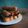 Cooksnap dari Ummahhaaqa95 (Afni Nur Rochmah) untuk resep Tape singkong Goreng selimut #PR_tapedeeh