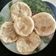 Cooksnap dari Fitri Noer Fajar untuk resep Cireng Salju ala momo