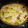 El cooksnap de Marisa Talavera cuando hizo Tarta de verduras súper fácil y rica.