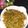 Anupama Maheshwari का कुकस्नैप जब उन्होंने आलू बरबटी सब्जी (aloo barbati sabzi recipe in Hindi) बनाया था।