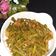 Anupama Maheshwari का कुकस्नैप जब उन्होंने आलू बरबटी सब्जी (aloo barbati sabzi recipe in Hindi) बनाया था।