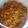 Cooksnap dari Astri Yunia untuk resep kering tempe oyeee