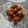 Jalpa Darshan Thakkar's cooksnap of when they made દેસાઈ વડાં (Desai Vada Recipe In Gujarati).