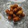 Jalpa Darshan Thakkar's cooksnap of when they made દેસાઈ વડાં (Desai Vada Recipe In Gujarati).