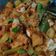 Cooksnap dari Winda Hardyanti untuk resep Sambal Goreng Kentang Pete