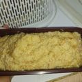 Cooksnap dari asri untuk resep Bumbu Nasi Goreng Abang-Abang