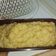 Cooksnap dari asri untuk resep Bumbu Nasi Goreng Abang-Abang