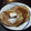El cooksnap de Chaly Cazarez cuando hizo Hot cakes de avena con plátano.