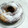 El cooksnap de silvana231078 cuando hizo Torta Marmolada.