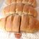 Cooksnap από Katerina Mazonaki στη συνταγή Ζυμωτό ψωμί 🍞 στον ξυλόφουρνο