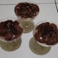 Cooksnap dari Lisye Susana untuk resep Es Kepal Milo