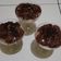 Cooksnap dari Lisye Susana untuk resep Es Kepal Milo