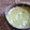 El cooksnap de Montse Casellas - Trasteamos en mi Cocina? cuando hizo Matcha Cheesecake.