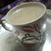 Sweety2 का कुकस्नैप जब उन्होंने हॉट कॉफी (hot coffee recipe in Hindi) बनाया था।