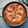 Dipti Warange's cooksnap of when they made Paella Valenciana (Tradicional Valencian Paella).