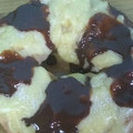 El cooksnap de Piru Casas cuando hizo Rosca de Pascua súper esponjosa y económica 💞.