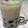 Cooksnap dari Ary SoendhAry untuk resep Bubble Milk Tea!