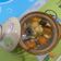 Cooksnap dari Devi Ariantari untuk resep Sapo Tahu Seafood
