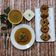 Avani Parmar's cooksnap of when they made ઈન્સ્ટન્ટ રવા મેંદુવડા(Instant menduvada Recipe in Gujarati).