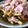 Cooksnap dari Tisha Rahayu untuk resep Soto (tulang) Ayam dan Ceker