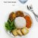 Cooksnap dari Eli Yana DL untuk resep Nasi Ulam Betawi