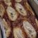 Cooksnap dari susanoktarina untuk resep Bolu Pisang tanpa mixer, mudah