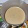 Cooksnap dari Mey Iska untuk resep Roasted Milk Tea Seliter
