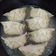 Cooksnap dari Mama SeNa untuk resep Gyoza Ayam Udang