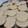 El cooksnap de Liz Quiroga cuando hizo Galletitas de Vainilla fácil y económicas 🤗.