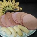 Cooksnap dari mamagie untuk resep Pancake Lembut nan Empuk