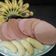Cooksnap dari mamagie untuk resep Pancake Lembut nan Empuk