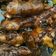 Cooksnap dari Sitimaisyah untuk resep Ayam Kecap Sederhana