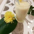 صورة من ♨milk shake، شاركها بعد تجربة وصفة عصير جوافه بتكاتى وحركاتى