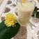 صورة من ♨milk shake، شاركها بعد تجربة وصفة عصير جوافه بتكاتى وحركاتى