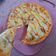 Cooksnap dari aenil wafiroh untuk resep Pizza teflon (no egg, no ulen, no mixer, no oven)
