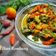 Cooksnap dari Suci Wulandari untuk resep Pesmol Tongkol Enak!