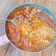 Cooksnap dari yenny rosalinada untuk resep Sundubu Jjigae
