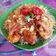 Cooksnap dari Ariesa Zeranyana untuk resep Bihun Goreng Special