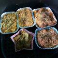 Cooksnap dari niasarisa untuk resep Beef fusili baked