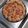 Cooksnap dari Intan Permata Arini untuk resep Meat Lovers Pizza