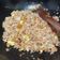 Cooksnap dari yosephin artiani untuk resep Nasi Goreng A La Chinese Food, Halal*
